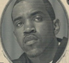 llod banks from g-unit