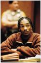 snoop doog