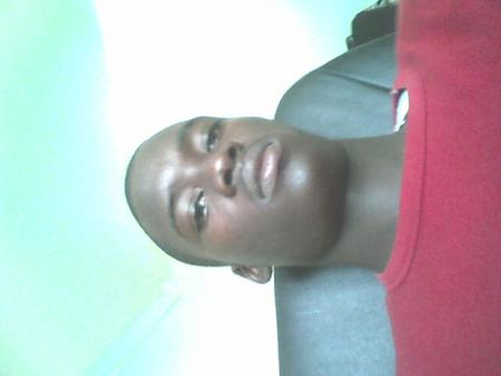  laye yade my brother