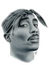 2 pac