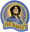 jah bob