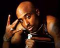 2 pac