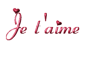 amour
