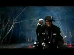 50 feat yayo