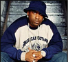 c tony yayo de g-unit it's so hot