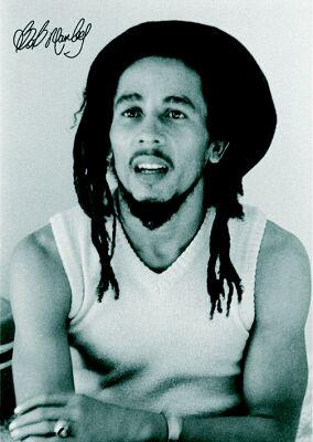 rasta 4 life