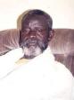serigne saliou