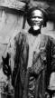 mon guide spirituel jah fallou