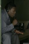 50 en prison